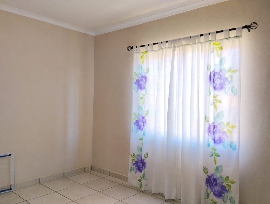 3 Bedroom Property for Sale in Waterkloof North West